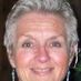 Sherry Mcdonald