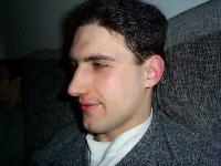 Alexander Marzec