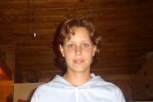 Amy Ruchotzke