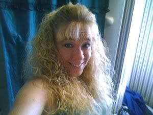Cynthia Mccombs