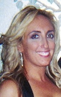 Daniella Peer