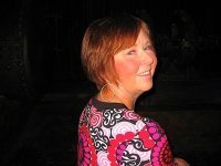 Colleen Debower