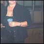 Sharon Reynolds