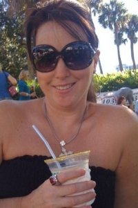 Karen Davidson
