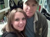 Lee Myers