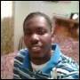 Rodney Davis
