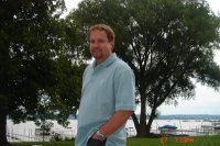 Christopher Palmerton
