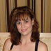 Maryann Szabo