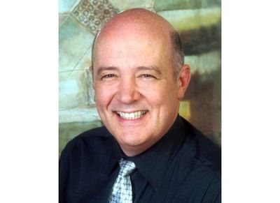 David Harding