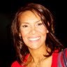 Ellen Shirley