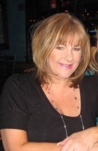 Sheri Grantham