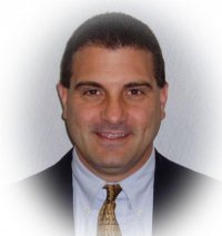 Scott Speert