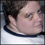 Angelia Hawkins