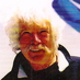 Salvatore Mantegna