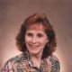 Jeanene Adams