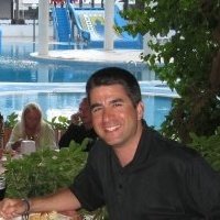 Serdar Cepni