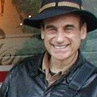Herbert Moskovitz