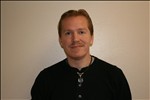 Danny Fogle