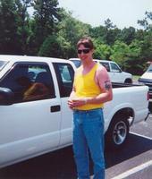 Jeffry Willer