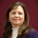 Trisa Padgitt