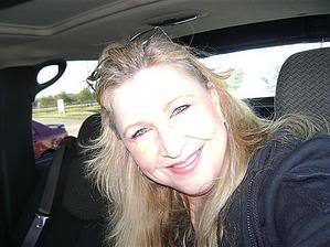 Roxanna Clepper
