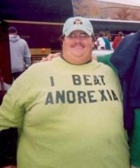 Chad Blauwkamp
