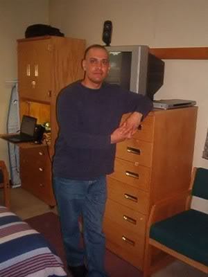 Jimmy Punzo
