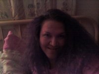 Angelique Westlund