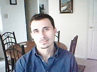 Zach Smith