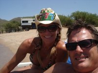 Debra Brooks
