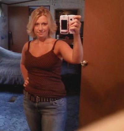 Lisa Dixon
