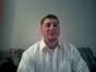 Joseph Gross