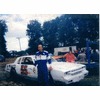 Bill Jackson