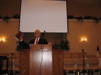 Robert Winograd
