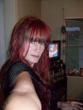 Jennifer Mcardle