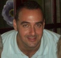 Vince Tantuccio