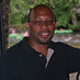 Rod James