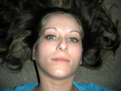 Laura Cleveland