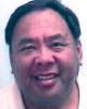 Gary Gong