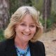 Marsha Fralick