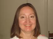 Peggy Evans