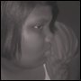 Jasmine King