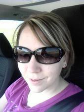 Anne Valek