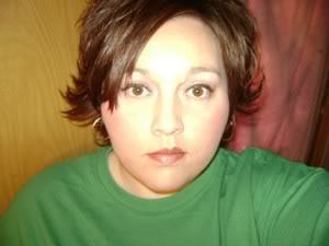 Miacalla Vansant