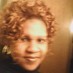 Felicia Robinson