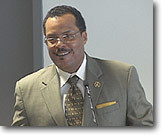 Reynaldo Colon