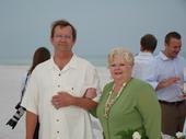Sandra Durrett