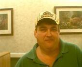 Steven Harnage