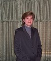 Theresa Niper