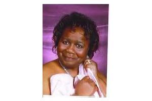 Norma Kenley